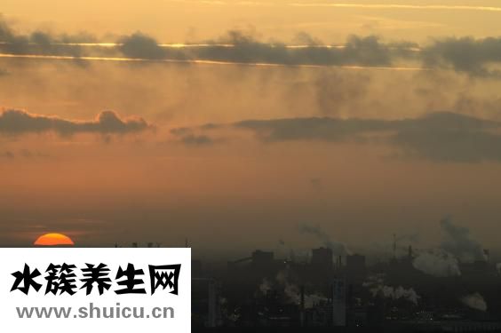 细菌性感冒
