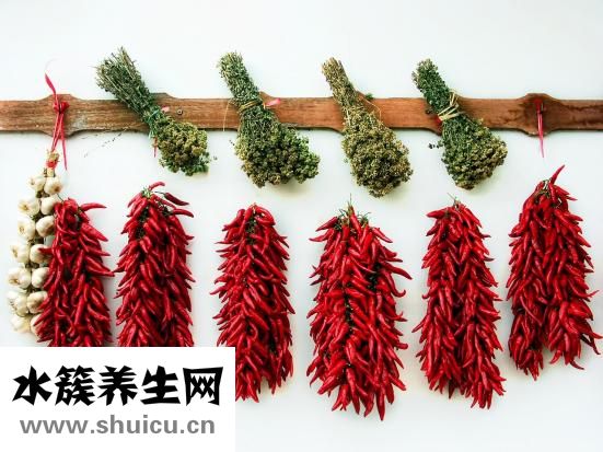 生蚝蒸几分钟