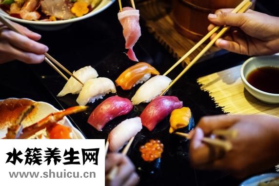 胃疼应该怎么办