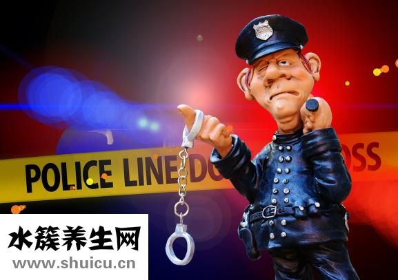 阴陵泉按压疼死了