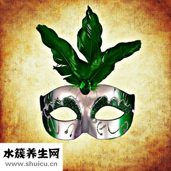 贴面膜最佳时间