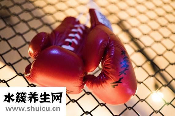 心梗的先兆