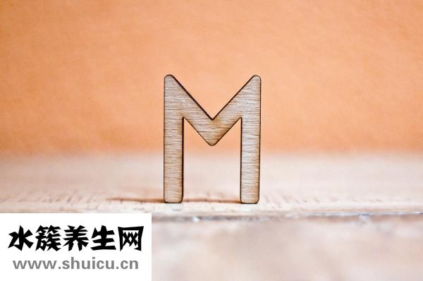 近视矫正手术