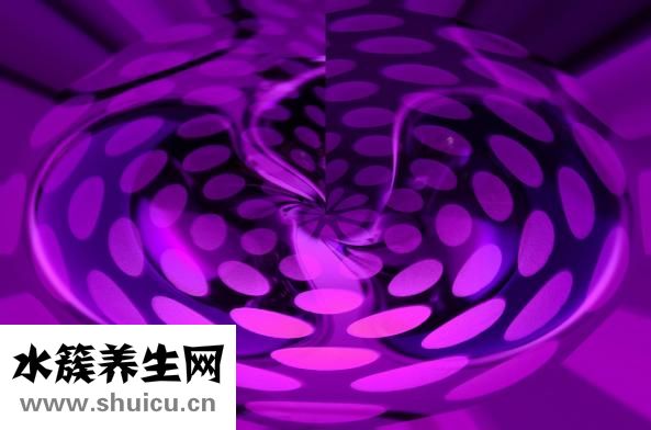 激光祛斑安全吗