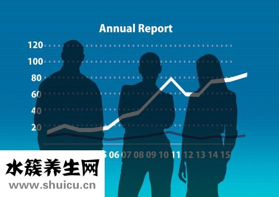 糖耐是检查什么