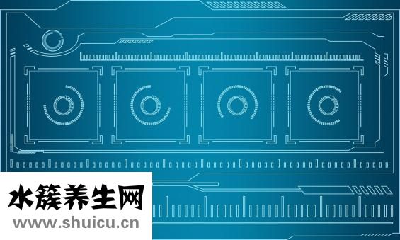 肾功能怎么查