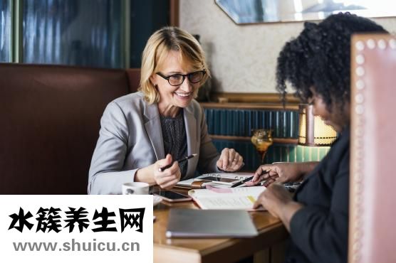 心病有什么症状