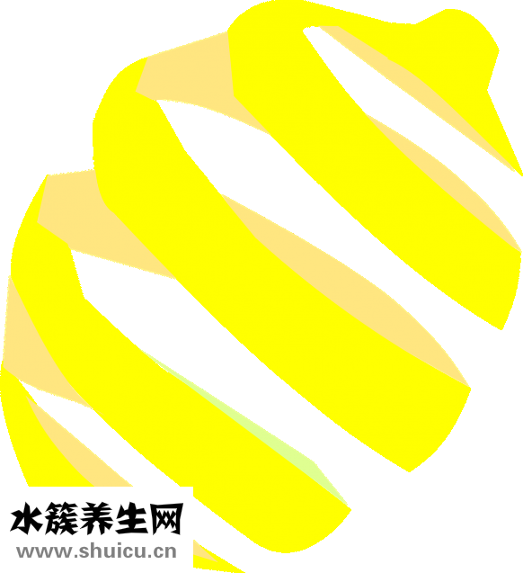 胃酸多吃什么