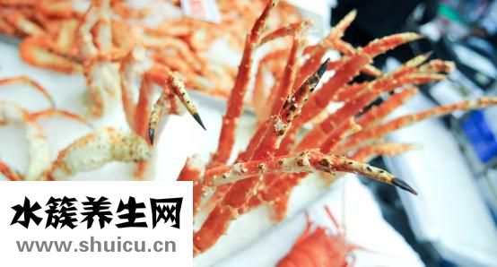 铁锅生锈还能用吗