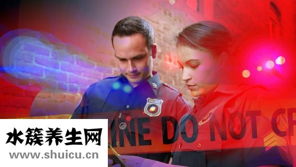 阴陵泉按压疼死了
