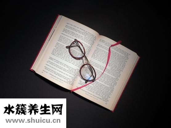 生根剂的配方