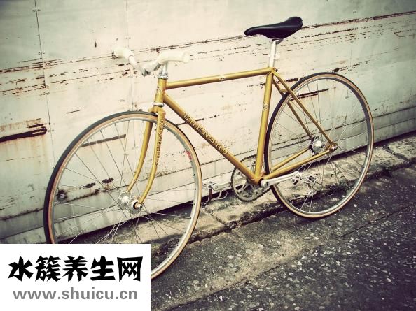 淤血会自己消除吗