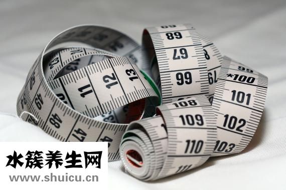 牙龈出血怎么治