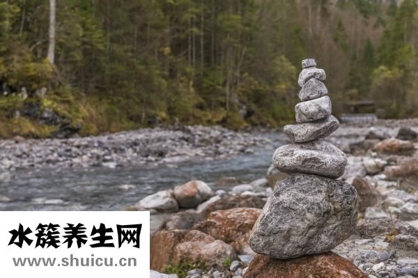 肾结石的危害