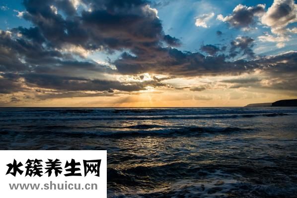 怎样预防中风