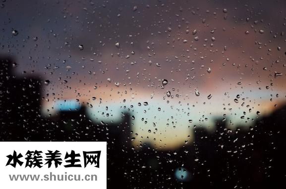 胃疼拉肚子
