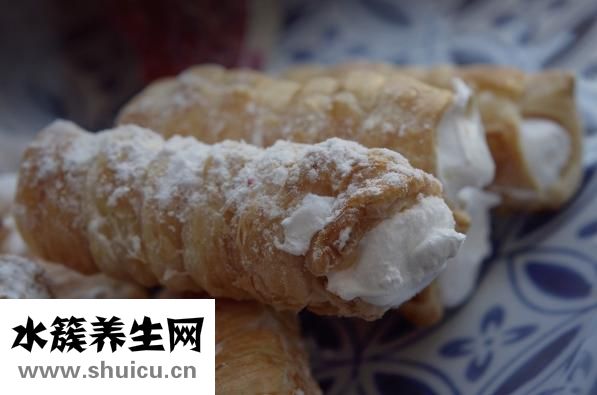 食品干燥剂