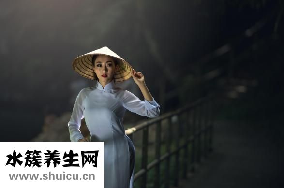 炸元宵的做法
