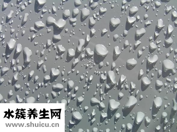 维生素滴剂