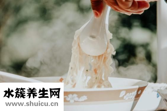 胃疼应该怎么办