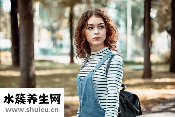 高血压高需要根据病人情况挑选治疗方法