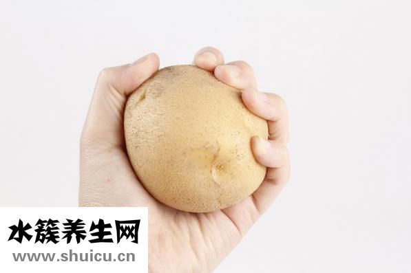 鸭汤怎么炖好喝