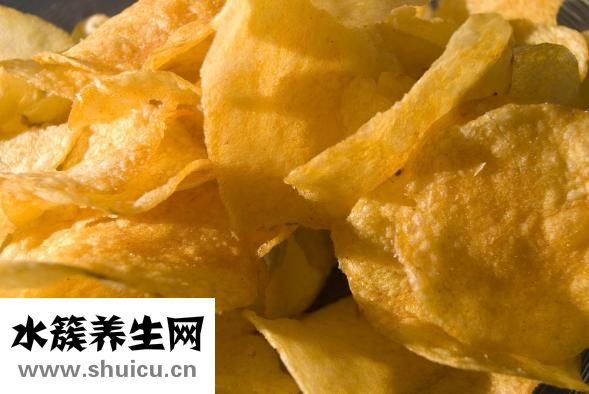 陶土样大便