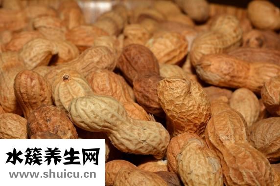 红肠的做法