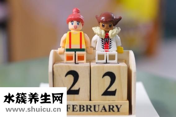 筛查是检查什么