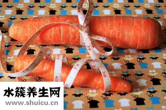 香辣牛腩煲