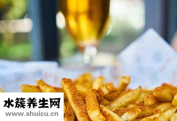 香檀木手链