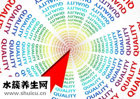 一星期不重复的菜谱