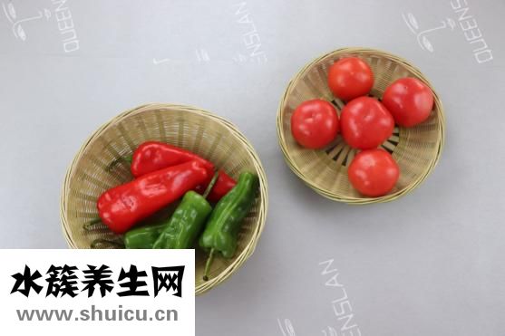 椰皇怎么吃