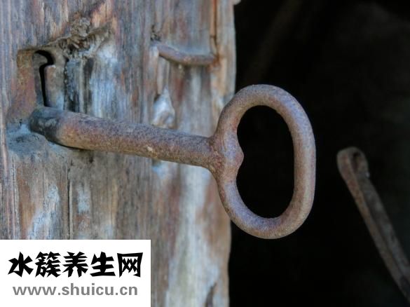 特纳综合征