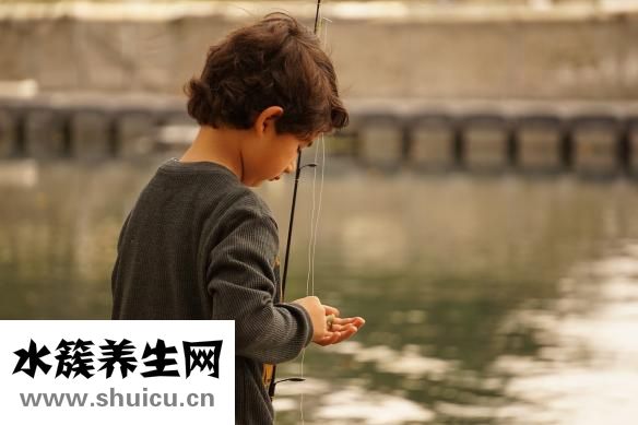 睡前能喝酸奶吗