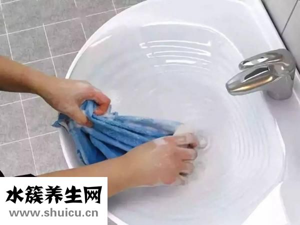 有蚊子怎么办