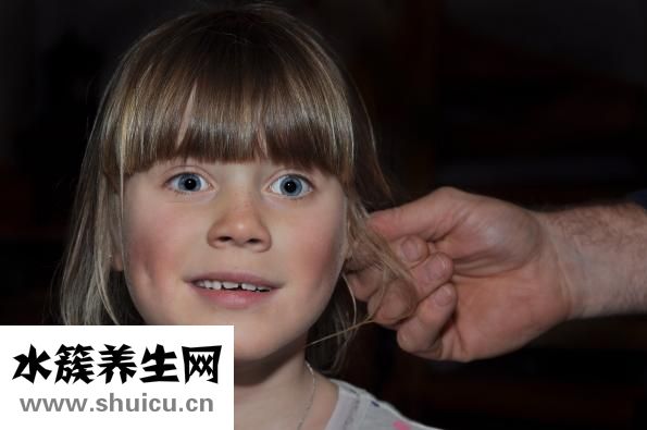 细菌性感冒