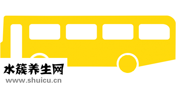 我男人只有脸