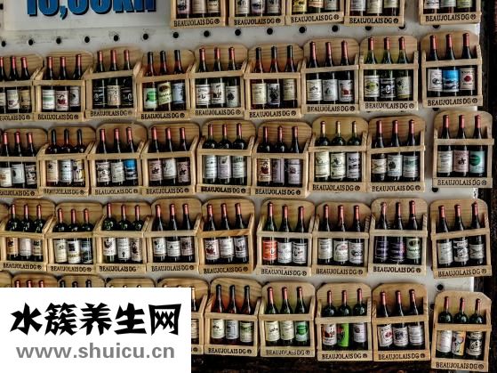 炸鸡裹粉是什么粉