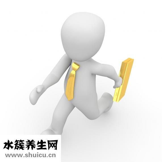 羊水穿刺什么时候做