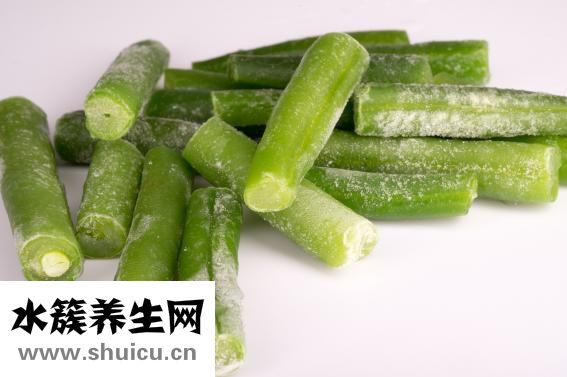 胡辣汤配方