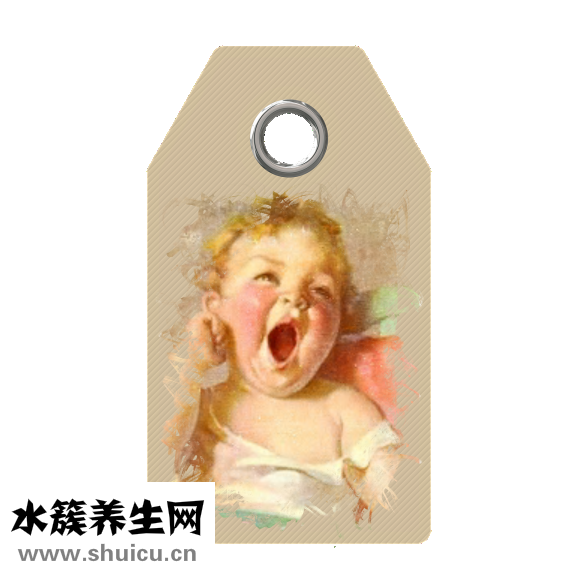 水解蛋白奶粉