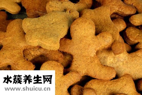 烧香的讲究