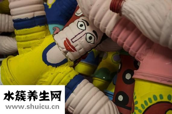 素炒圆白菜