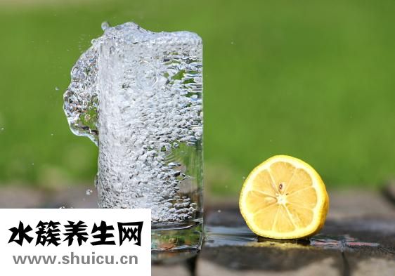 水喝多了会怎么样