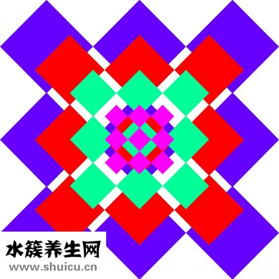 着色性干皮病