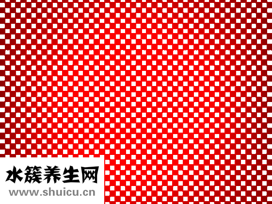 胎记咖啡斑