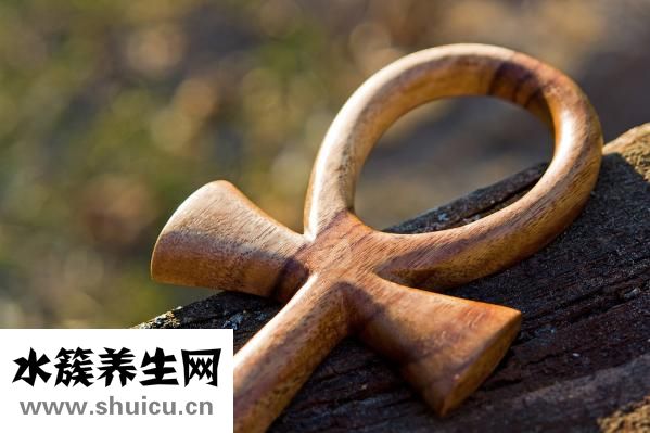 沙棘能治皮肤病吗