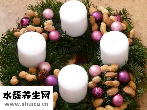 油豆腐热量