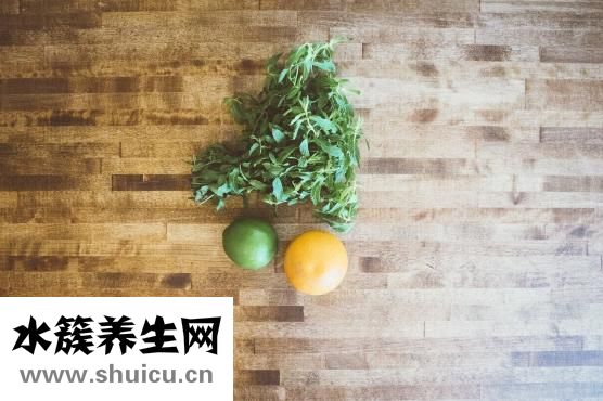 鱼油的副作用